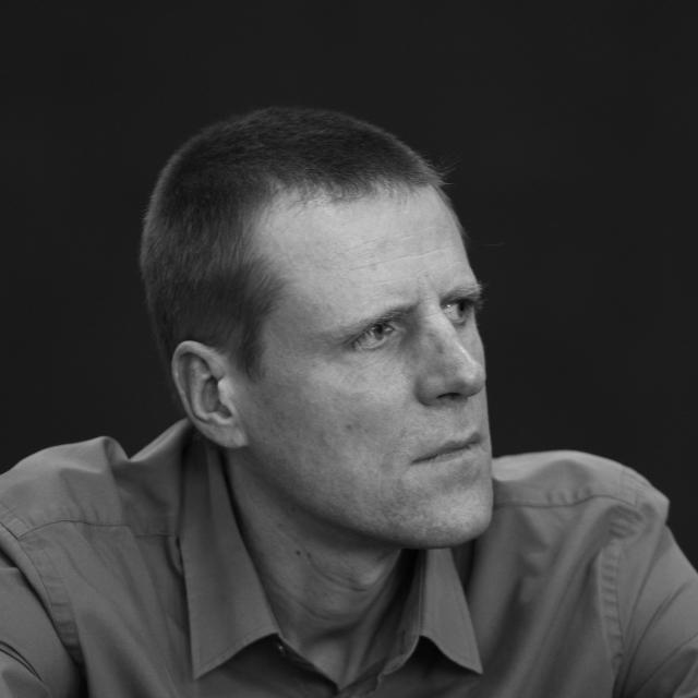 Sébastien Godard